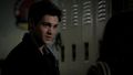 jeremy-gilbert - The Vampire Diaries 3x11 Our Town HD Screencaps screencap