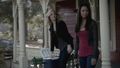 candice-accola - The Vampire Diaries 3x17: "Break On Through" [HD Screencaps] screencap