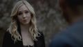 candice-accola - The Vampire Diaries 3x17: "Break On Through" [HD Screencaps] screencap