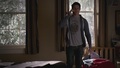jeremy-gilbert - The Vampire Diaries 3x17 Break On Through HD Screencaps screencap