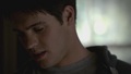 The Vampire Diaries 3x17 Break On Through HD Screencaps - jeremy-gilbert screencap