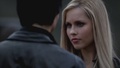 rebekah - The Vampire Diaries 3x17 Break On Through HD Screencaps screencap