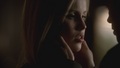 rebekah - The Vampire Diaries 3x17 Break On Through HD Screencaps screencap