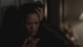 the-vampire-diaries-tv-show - The Vampire Diaries 3x17 Break On Through HD Screencaps screencap