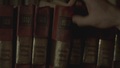 The Vampire Diaries 3x17 Break On Through HD Screencaps - the-vampire-diaries-tv-show screencap