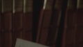 the-vampire-diaries-tv-show - The Vampire Diaries 3x17 Break On Through HD Screencaps screencap