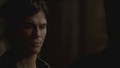 The Vampire Diaries 3x17 Break On Through HD Screencaps - the-vampire-diaries-tv-show screencap