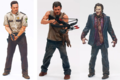 The Walking Dead toys - the-walking-dead photo