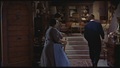 classic-movies - To Catch a Thief screencap