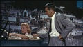 classic-movies - To Catch a Thief screencap