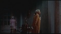 To Catch a Thief - classic-movies screencap