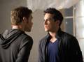 Tyler is back!!!3x19 - the-vampire-diaries photo