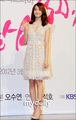 Yoona @ Love Rain Press Conference - im-yoona photo
