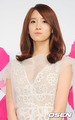 Yoona @ Love Rain Press Conference - im-yoona photo