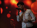 Zayn Performs at the Up All Night Tour - one-direction icon