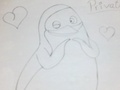 cute private2 - penguins-of-madagascar fan art