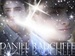 http://www.facebook.com/Danielredcliffefanclub - daniel-radcliffe icon