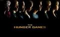 hungergames!! - the-hunger-games photo