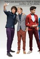 one direction facts for you !  - one-direction photo