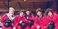 one direction  ♥ - one-direction photo