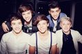 one direction♥ - one-direction photo
