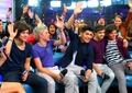 one direction ♥ - one-direction photo