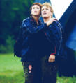 the hunger game still movie - the-hunger-games photo