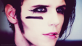 <3<3<3<3Andy<3<3<3<3<3 - andy-sixx photo