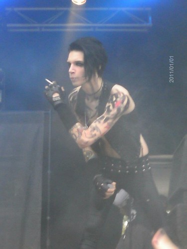 <3,3<3<3Andy<3<3<3<3