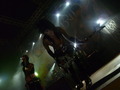 <3<3<3<3Andy & Ash<3<3<3<3 - andy-sixx photo