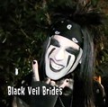 ★ CC ☆  - black-veil-brides fan art
