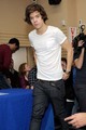 ♥Harry♥ - one-direction photo