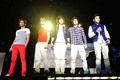 ♥One Direction ♥ - one-direction photo