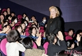 'The Iron Lady' Tokyo Premiere [March 6, 2012] - meryl-streep photo