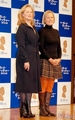 'The Iron Lady' Tokyo Press Conference [March 7, 2012] - meryl-streep photo