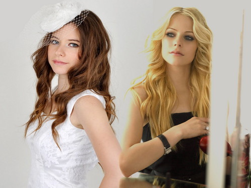 Ipek Yaylacıoğlu , Avril Lavigne , Similarity