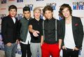 1D♥♥ - one-direction photo