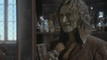 rumpelstiltskin-mr-gold - 1x16 - Heart of Darkness screencap