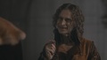 rumpelstiltskin-mr-gold - 1x16 - Heart of Darkness screencap