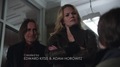 1x17 - Hat Trick - once-upon-a-time screencap