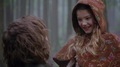 once-upon-a-time - 1x17 - Hat Trick screencap