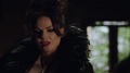 1x17 - Hat Trick - once-upon-a-time screencap
