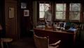 the-mentalist - 1x22- Blood Brothers screencap