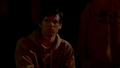 the-mentalist - 1x22- Blood Brothers screencap