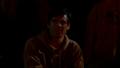 1x22- Blood Brothers - the-mentalist screencap