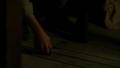 the-mentalist - 1x23- Red John's Footsteps screencap