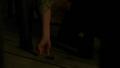 the-mentalist - 1x23- Red John's Footsteps screencap