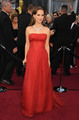 84th Annual Academy Awards - New Additions - natalie-portman photo