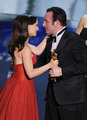 84th Annual Academy Awards - New Additions - natalie-portman photo