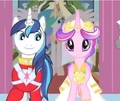 A Canterlot Wedding Preview!!!!!! - my-little-pony-friendship-is-magic photo